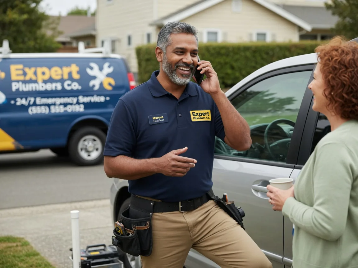 Drain Cleaning Dobbins, CA FAQs