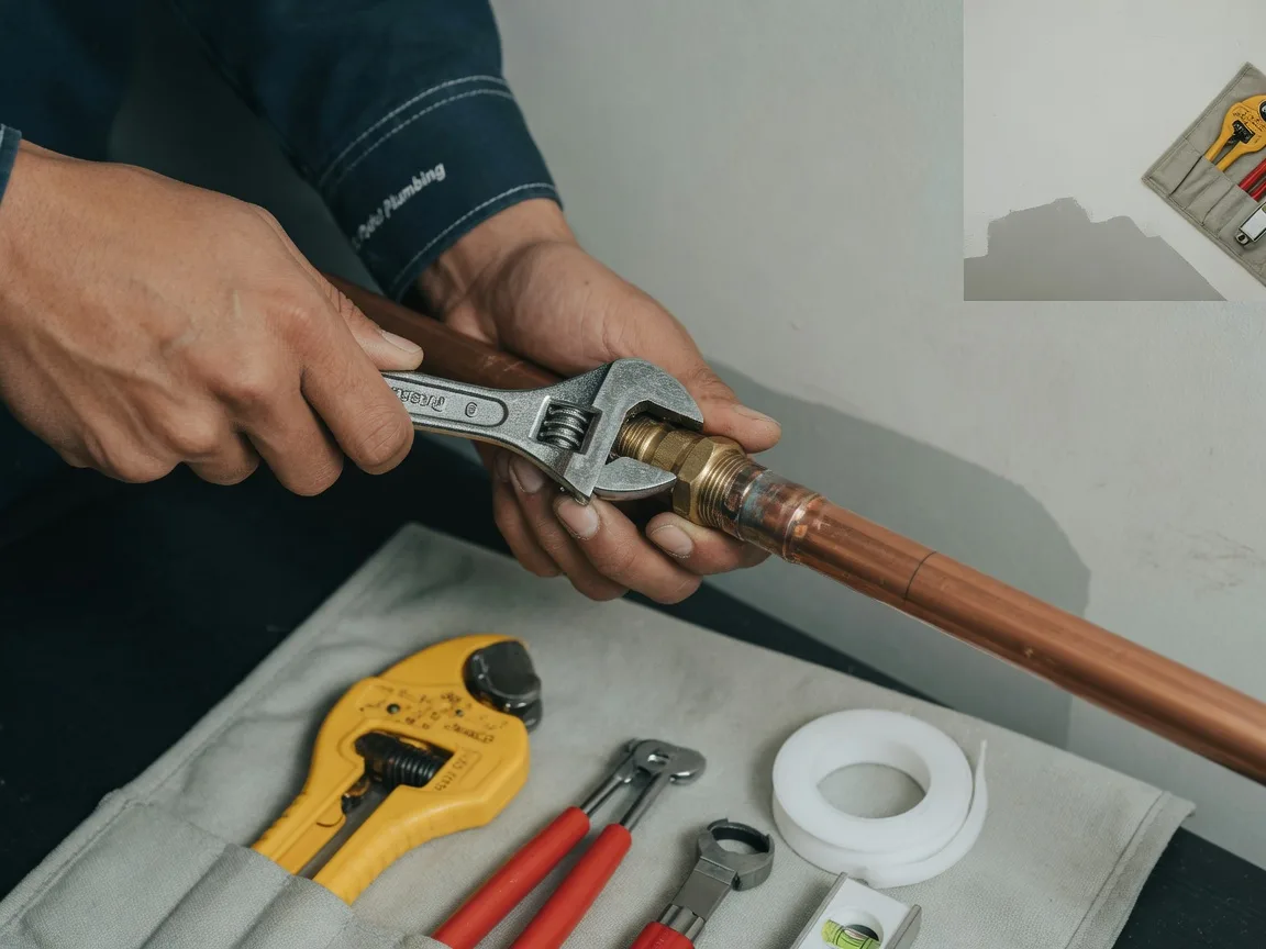 Why choose Drain Cleaning in Dobbins, CA